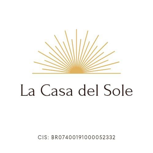 B&B La Casa Del Sole Brindisi
