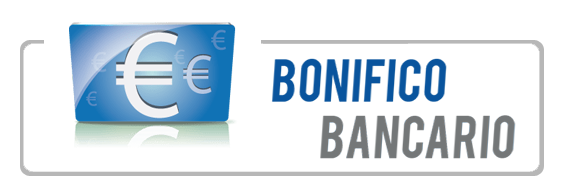 Bonifico