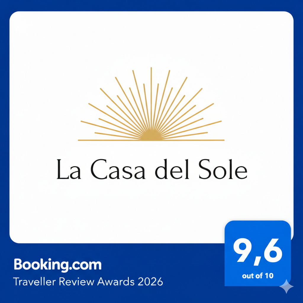 Booking.com