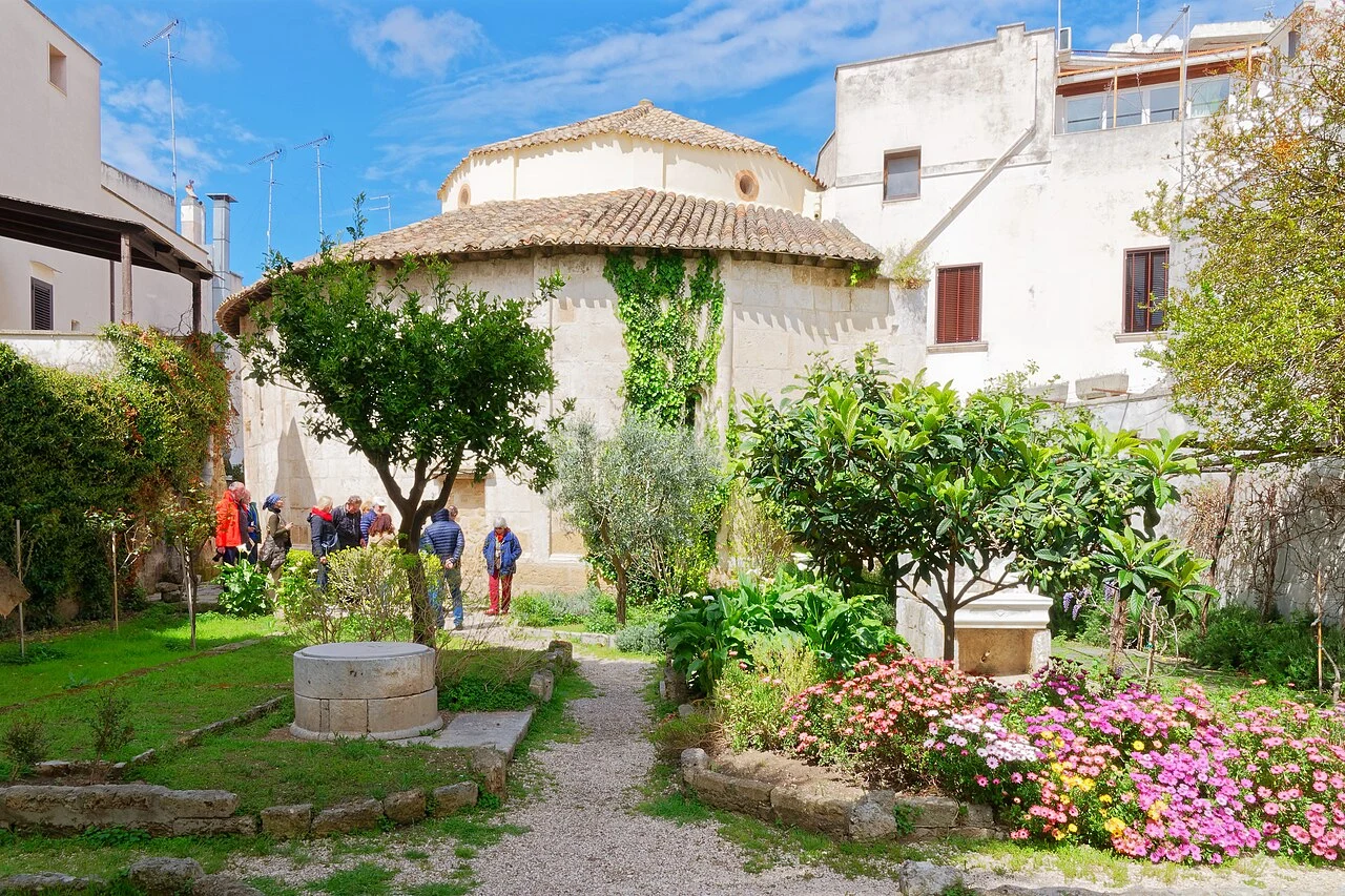 San Giovanni